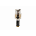 buy discount mammary gland x ray tube